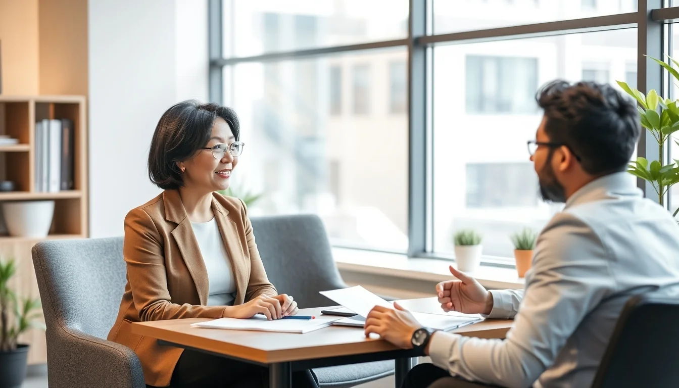 About intro main image