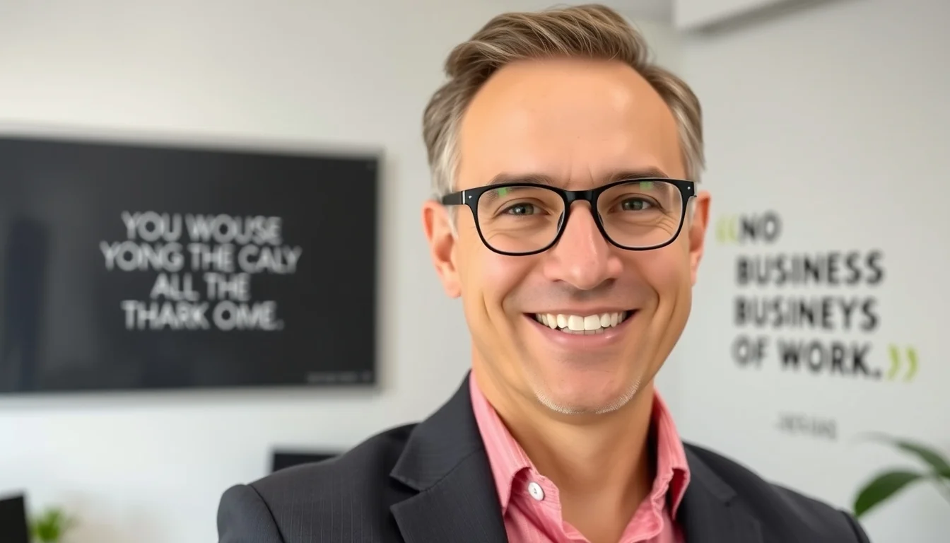 About intro secondary image