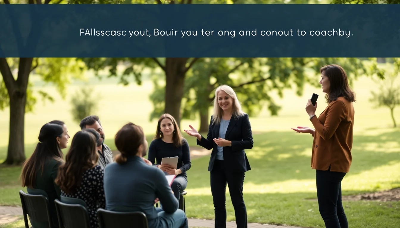 About values main image