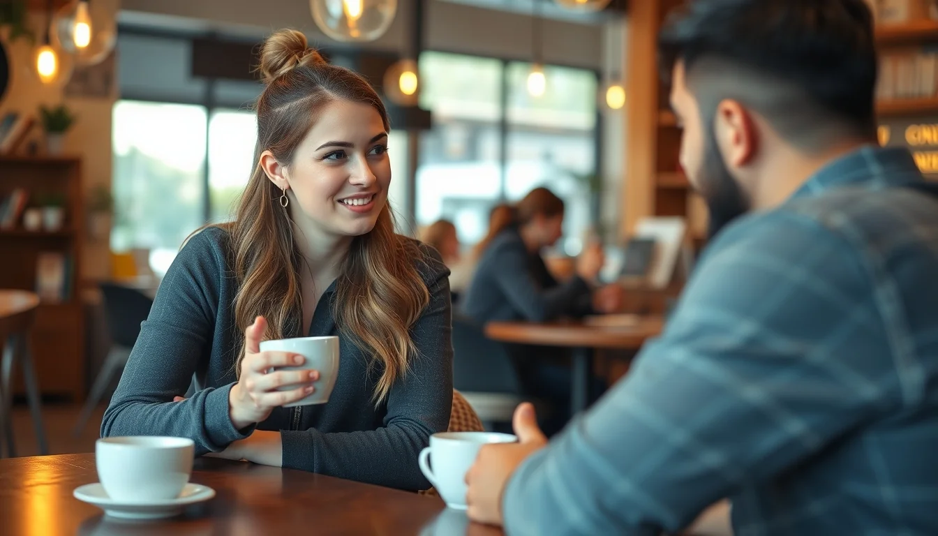 About values secondary image