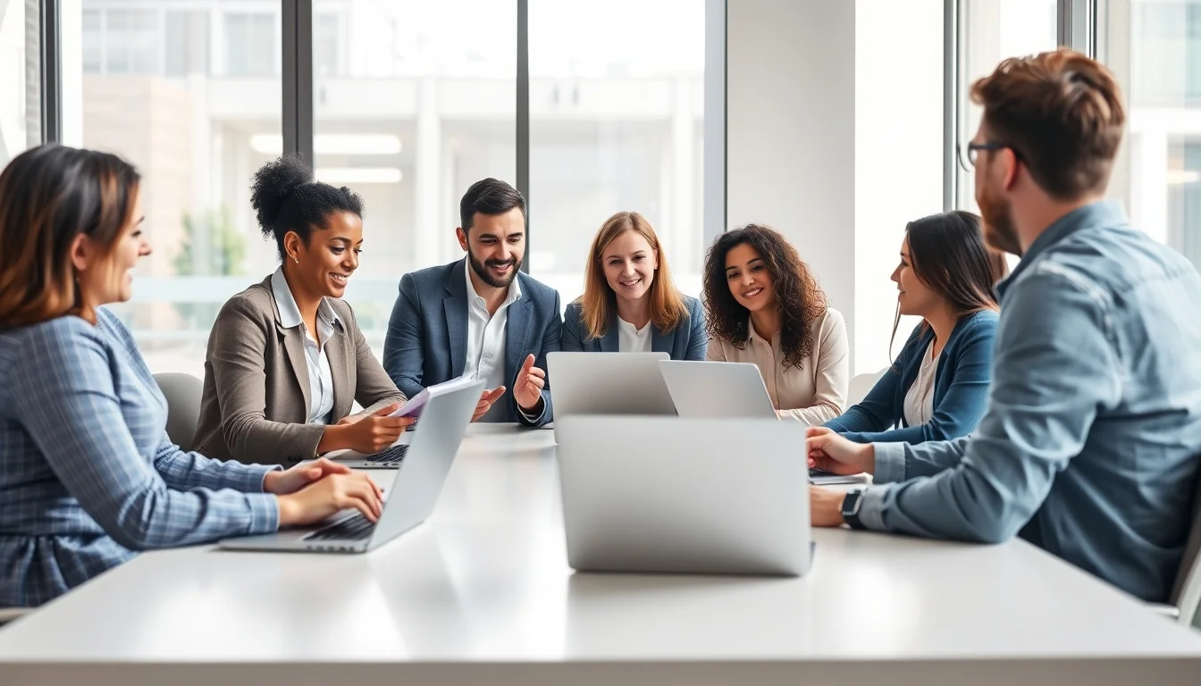 Primary pricing visual