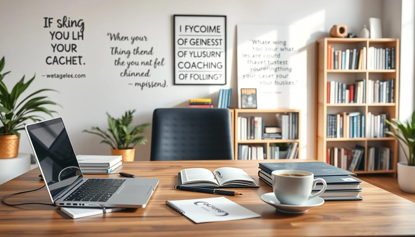 Secondary pricing visual