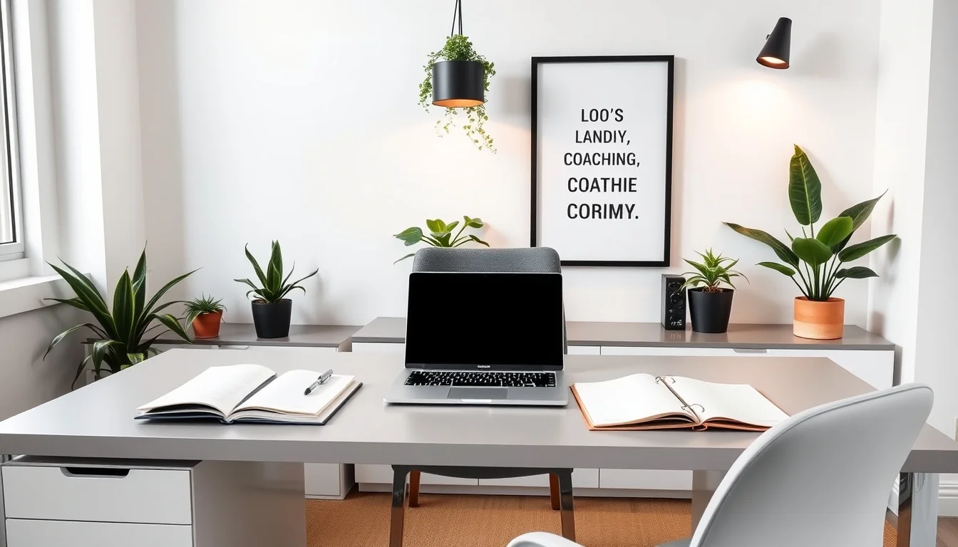 Featured plan visual